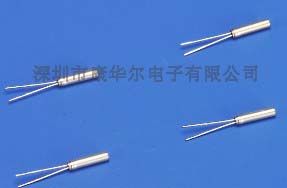 �a(ch��n)Ʒ�D