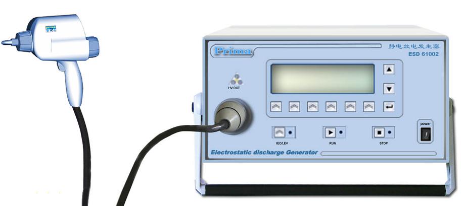 �a(ch��n)Ʒ�D