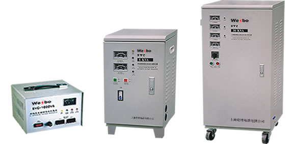 �a(ch��n)Ʒ�D