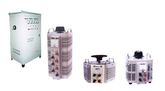 �a(ch��n)Ʒ�D