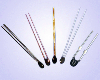 �a(ch��n)Ʒ�D