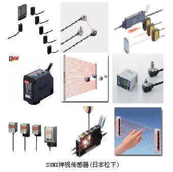 �a(ch��n)Ʒ�D