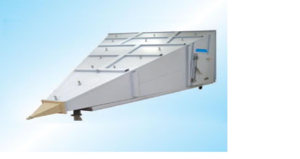 �a(ch��n)Ʒ�D