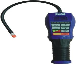 �a(ch��n)Ʒ�D