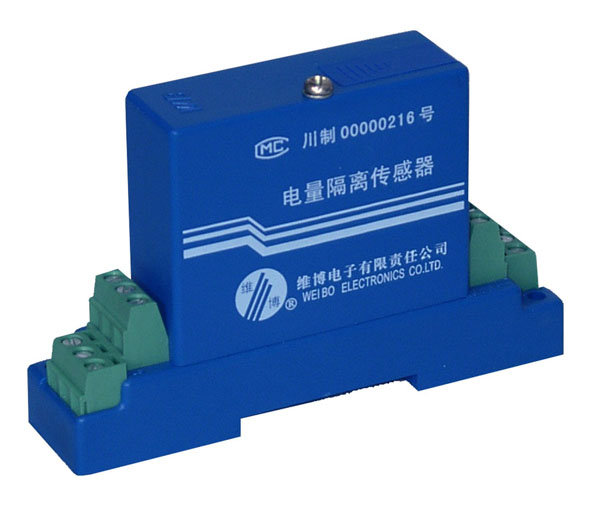 �a(ch��n)Ʒ�D