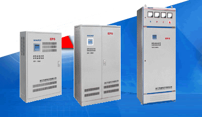 �a(ch��n)Ʒ�D