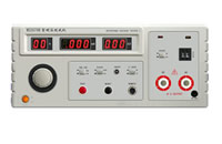 �a(ch��n)Ʒ�D