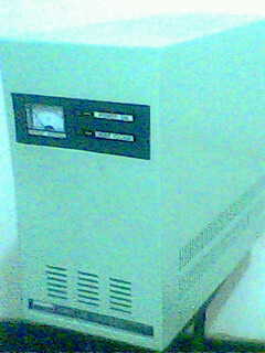 �a(ch��n)Ʒ�D