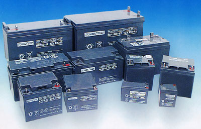 �a(ch��n)Ʒ�D