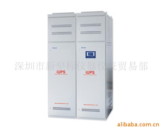 �a(ch��n)Ʒ�D