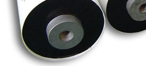 �a(ch��n)Ʒ�D