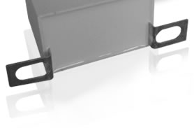 �a(ch��n)Ʒ�D