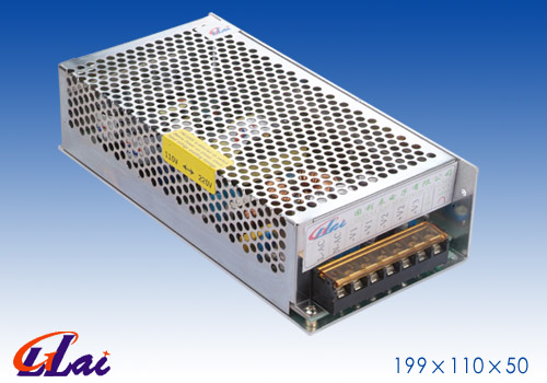 GWB240��2HD�_�P(gu��n)�Դ