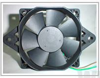 �a(ch��n)Ʒ�D