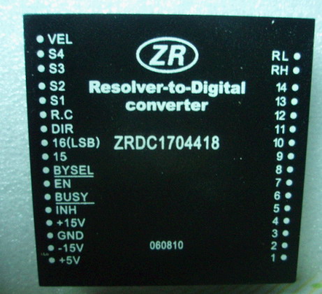 �a(ch��n)Ʒ�D