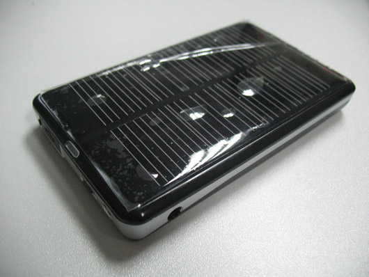 �a(ch��n)Ʒ�D