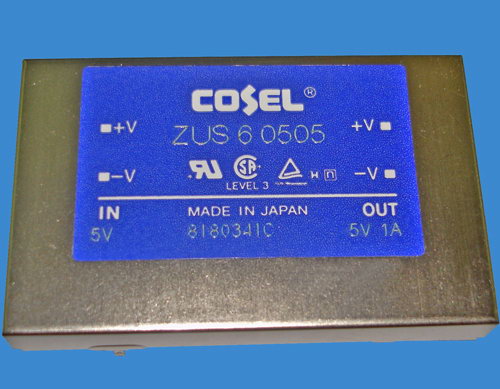 �a(ch��n)Ʒ�D