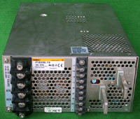 �a(ch��n)Ʒ�D