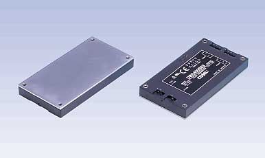 �a(ch��n)Ʒ�D