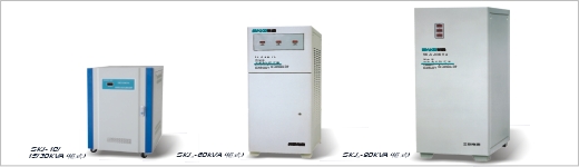 �a(ch��n)Ʒ�D