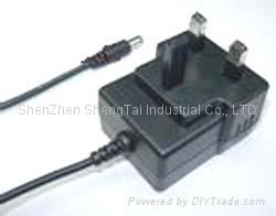 �a(ch��n)Ʒ�D