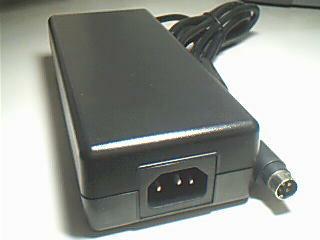 �a(ch��n)Ʒ�D