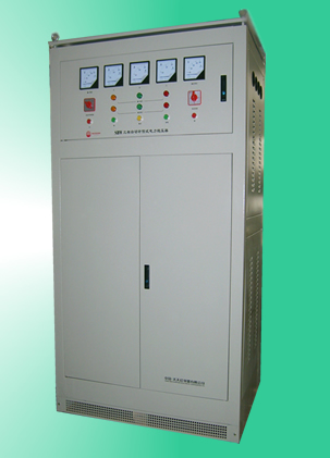 �a(ch��n)Ʒ�D