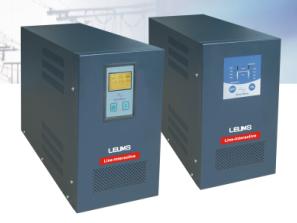 �a(ch��n)Ʒ�D