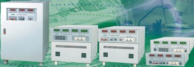 ���l�Դ/׃�l�Դ/�̿�׃�l�Դ