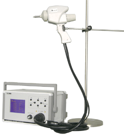 �a(ch��n)Ʒ�D