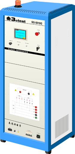 �a(ch��n)Ʒ�D