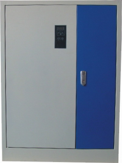 �a(ch��n)Ʒ�D