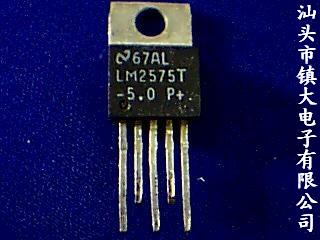 �a(ch��n)Ʒ�D