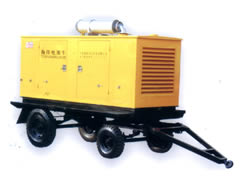 �a(ch��n)Ʒ�D