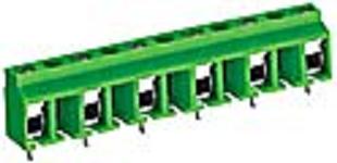 �a(ch��n)Ʒ�D