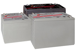 �a(ch��n)Ʒ�D