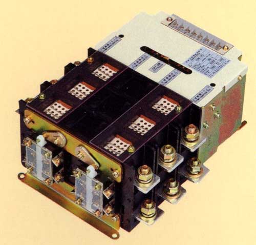 �a(ch��n)Ʒ�D