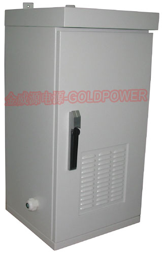 �a(ch��n)Ʒ�D