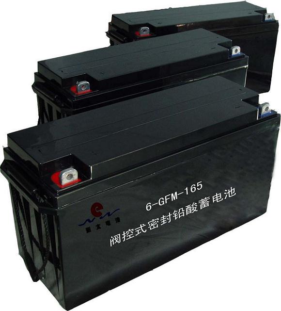 �a(ch��n)Ʒ�D