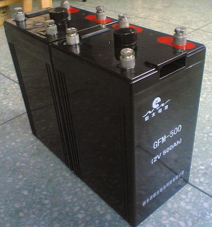 �a(ch��n)Ʒ�D