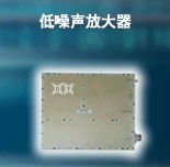 �a(ch��n)Ʒ�D