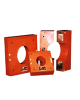 �a(ch��n)Ʒ�D