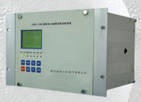 �a(ch��n)Ʒ�D