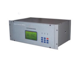 �a(ch��n)Ʒ�D