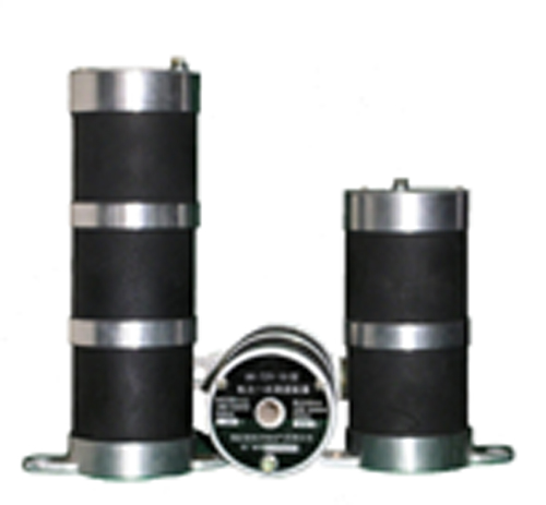 �a(ch��n)Ʒ�D