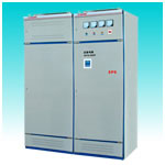 �a(ch��n)Ʒ�D