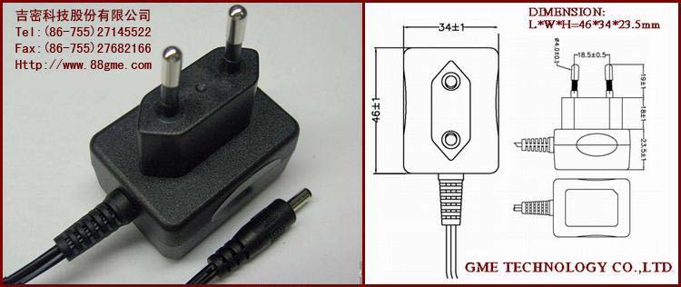 �a(ch��n)Ʒ�D