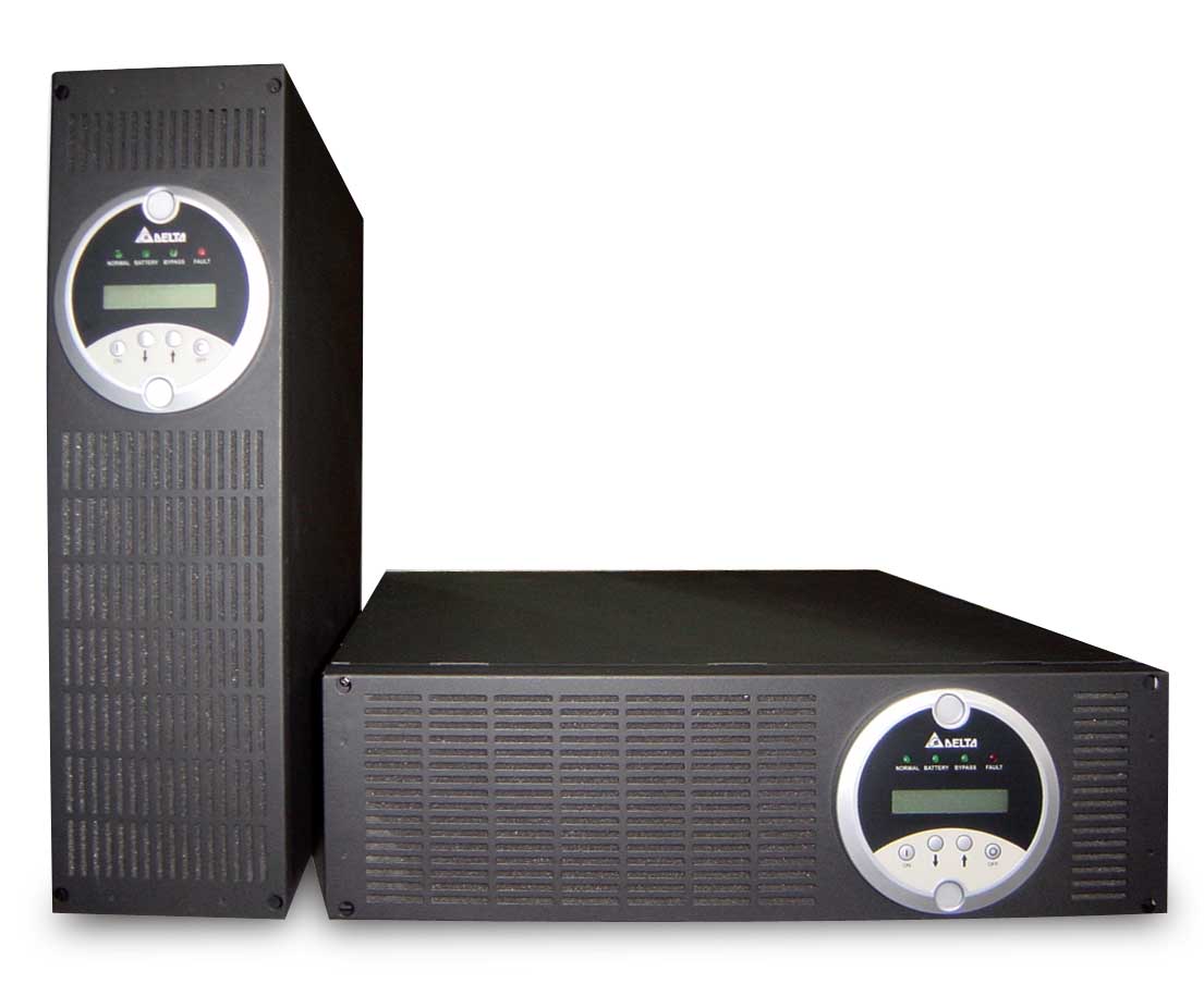 �a(ch��n)Ʒ�D