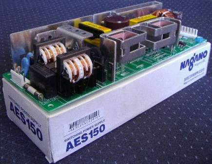 �a(ch��n)Ʒ�D