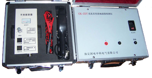 �a(ch��n)Ʒ�D